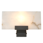 Бра Wall Lamp Zen арт.114447