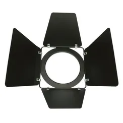 Elation SIXPAR/BD200