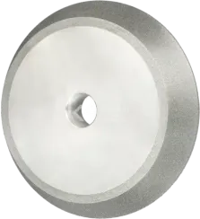 Круг шлифовальный к GD-430, SDC230, алмазный, Ø3-13 мм