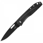 Нож Gerber Essentials STL 2.5, 31-000716