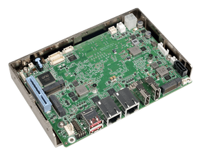 WAFER-EHL2-J6412C