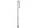 Смартфон Apple iPhone 18 Pro Max 2TB nano SIM + eSIM Silver