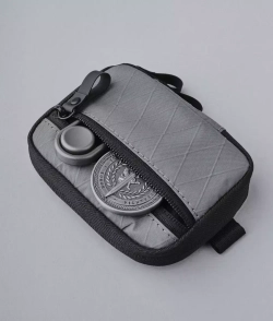 Несессер Alpaka Hub Pouch