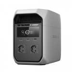 Электростанция EcoFlow Delta 3 Classic | ParaGraf.ru | 8-800-550-77-60
