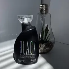 ВLACK OBSESSION™