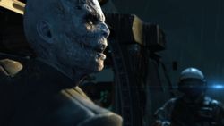 Metal Gear Solid V: The Definitive Experience PS4 | PS5
