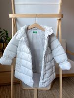 Куртка Benetton