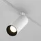 Трековый светильник Focus Led TR032-4-20WTW-M-DSZ-W Maytoni