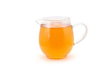 Szklanka do napoju „Keg” 300 ml.