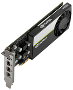 Видеокарта nVidia T1000 (900-5G172-2550-000)