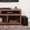 Polk Audio React Sub Black