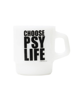 Кружка Choose