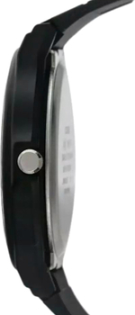 Наручные часы Casio Collection MQ-71-2B