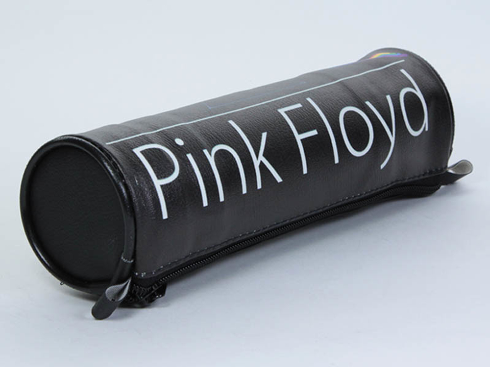 Пенал Pink Floyd