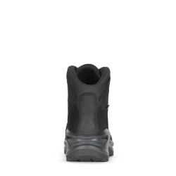 Ботинки зимние AKU Tribute Therm200 GTX цв. Black