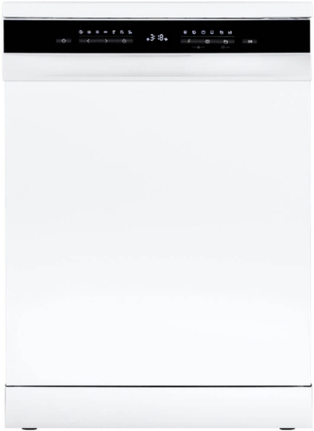 Maunfeld MWF60331W Inverter