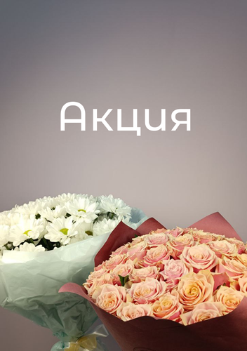 Акции