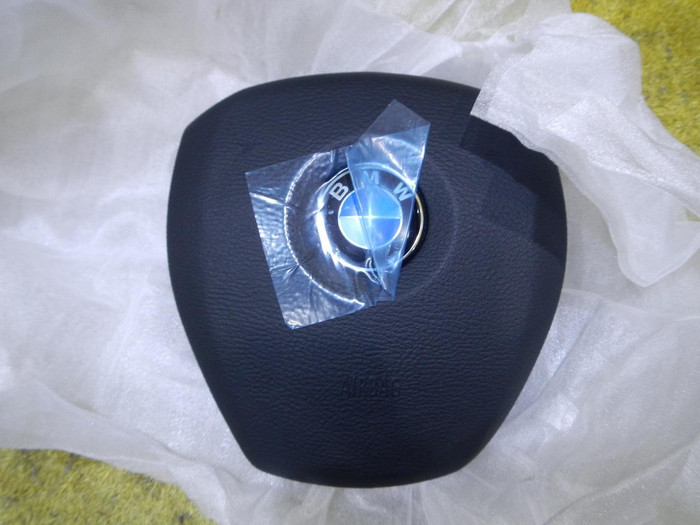DSCN0128.JPG
