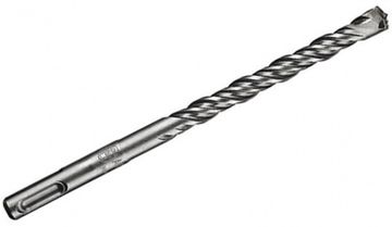 Сверло PowerLS-plus по бетону (14x550/615 мм; SDS-plus) HAWERA F00Y104272