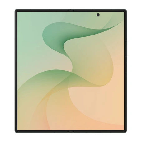 Смартфон Samsung Galaxy Z Fold 8 Ultra 12/256GB Green Shadow
