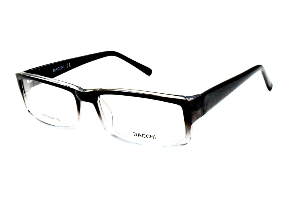 Очки для зрения с оправой DACCHI D 24529 C617