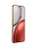 Смартфон Honor X9D 12/512GB Brown