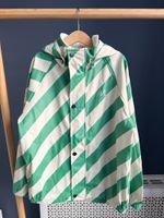 Новый костюм Kuling, 140