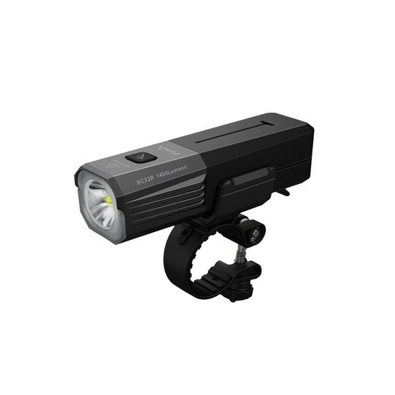 ФОНАРЬ ВЕЛОСИПЕДНЫЙ FENIX BC22R