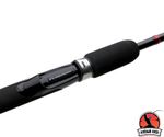 FLAGMAN Удилище фидерное лодочное Force Active Boat Feeder 1,3м тест max 90г