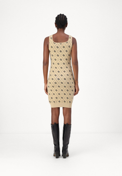 Платье женское GUESS