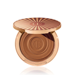 Charlotte Tilbury Beautiful Skin Glow Cream Bronzer 2 Medium Кремовый бронзер