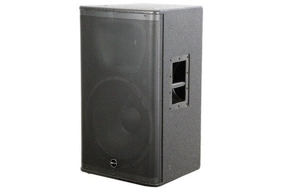 INVOTONE DSX15A - активная АС