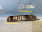 Крепление бампера переднее правое Honda STREAM 2000-2003
