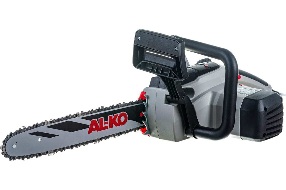 Электропила AL-KO EASY EKS 2000/35 (2,0кВт, 35см, 4,8кг)