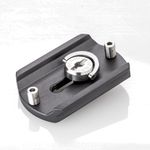 Штатив Benro TTOR24C+GX30 карбоновый с шаровой головкой