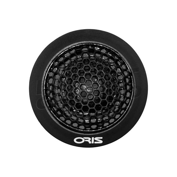 ВЧ ORIS FT-T25