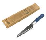 Кухонный нож Сантоку TuoTown Honoria Santoku 15 см, арт.136008