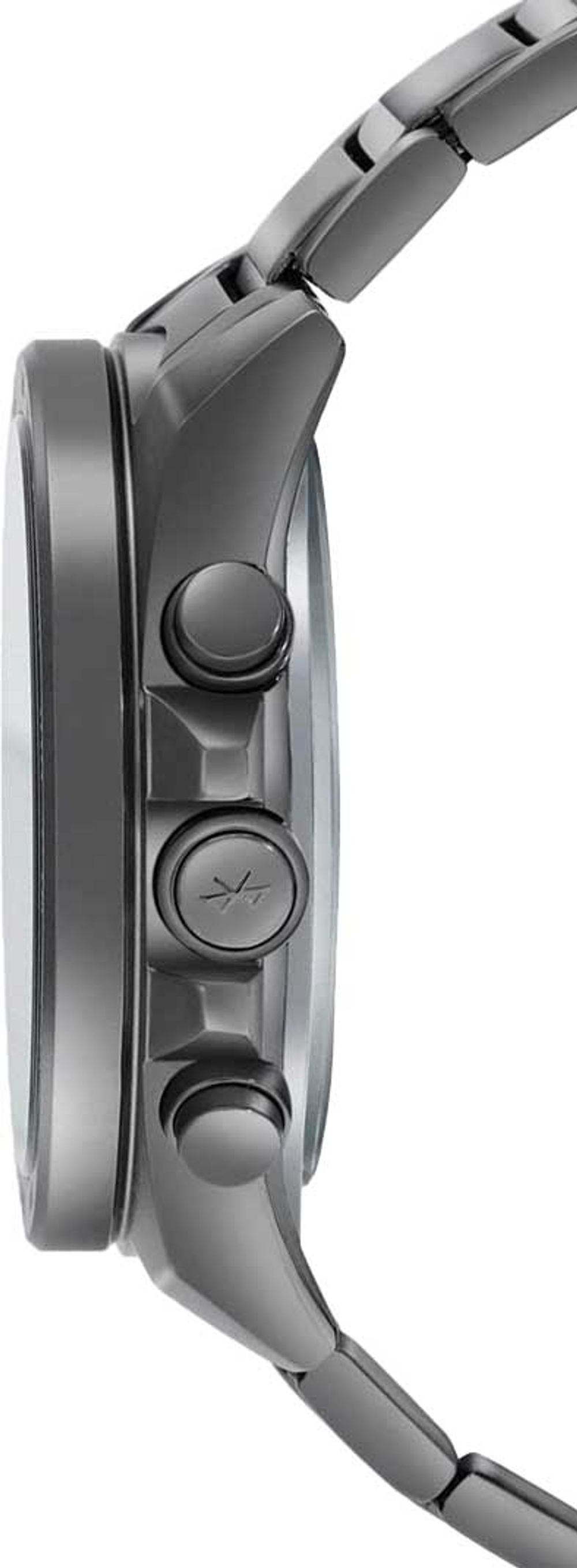 Часы Casio ECB-900MDC-1A