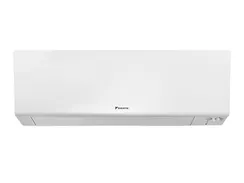Инверторная сплит-система Daikin FTXM-A Perfera FTXM35A/RXM35A