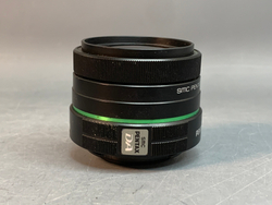 Pentax-DA SMC 35mm f/2.4 AL