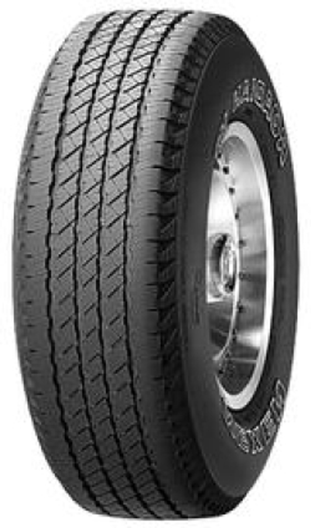 Легковая шина 195/55 R15 WINGUARD winSpiKe WH6 89T XL NEXEN