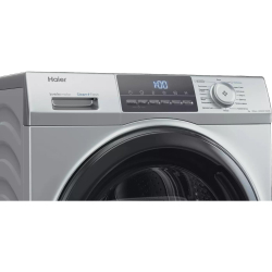 Стиральная машина Haier HW90-BP14929BS