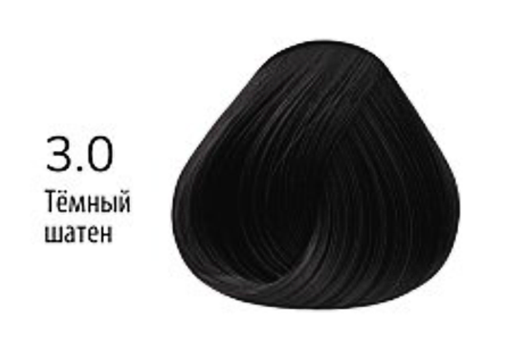 3.0 Краска Концепт Инфинити Лумиа 100мл