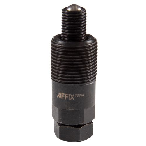 AFFIX (AF10380010) Cъемник демпфера коленвала VAG T6