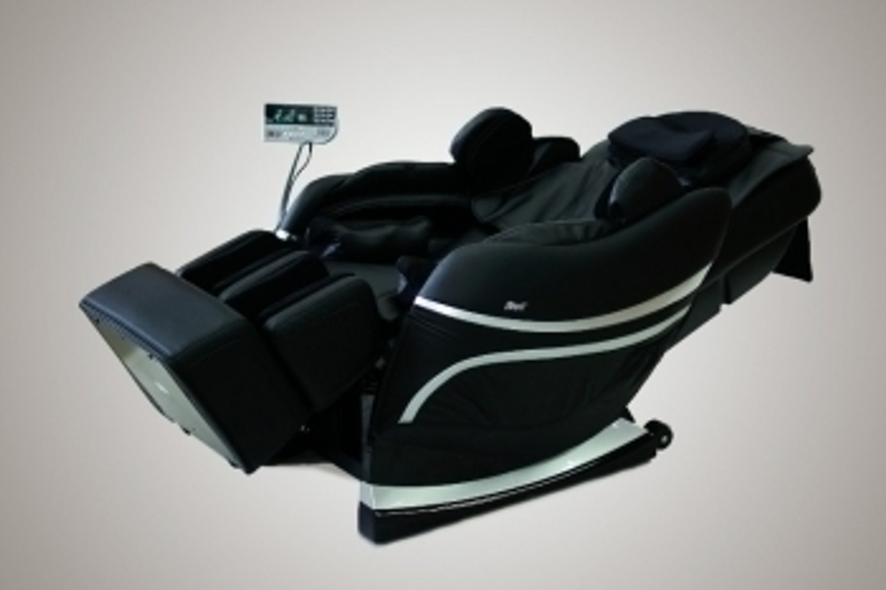 Массажное кресло iRest SL-A33