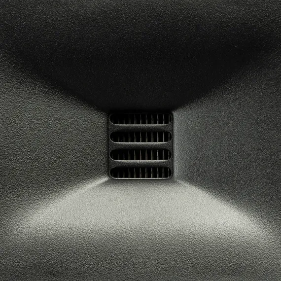 Martin Logan Foundation F2 Gloss Black