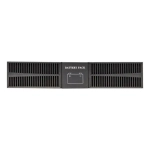 Батарейный блок EKF SW900G4-EBBRT-169
