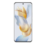 Смартфон HONOR 90 12/512 ГБ Global для РФ, Dual nano SIM, peacock blue