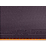 DER MATERIALSPEZIALIST TTR-Killer