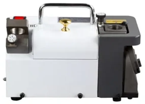 Полотно пильное Sumake к ST-BW300, 90 мм, 32T